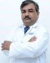 doctorProfileImage